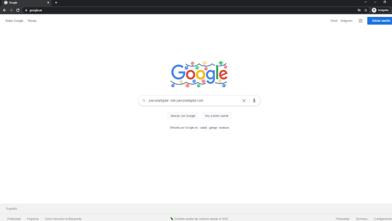 streamlab-image
