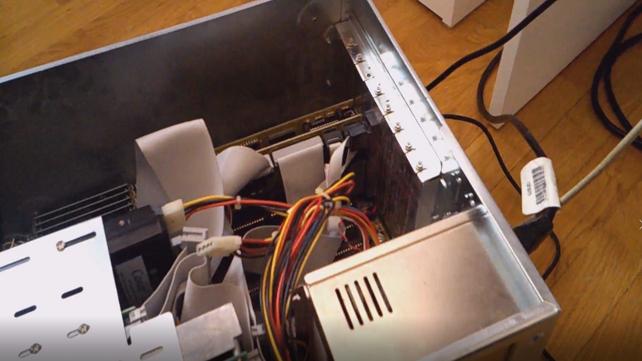 streamlab-image