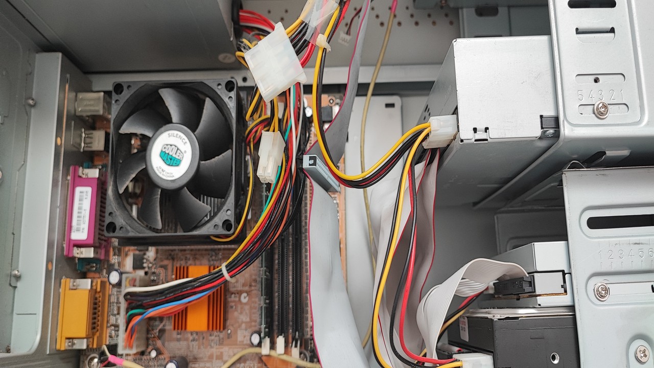 streamlab-image