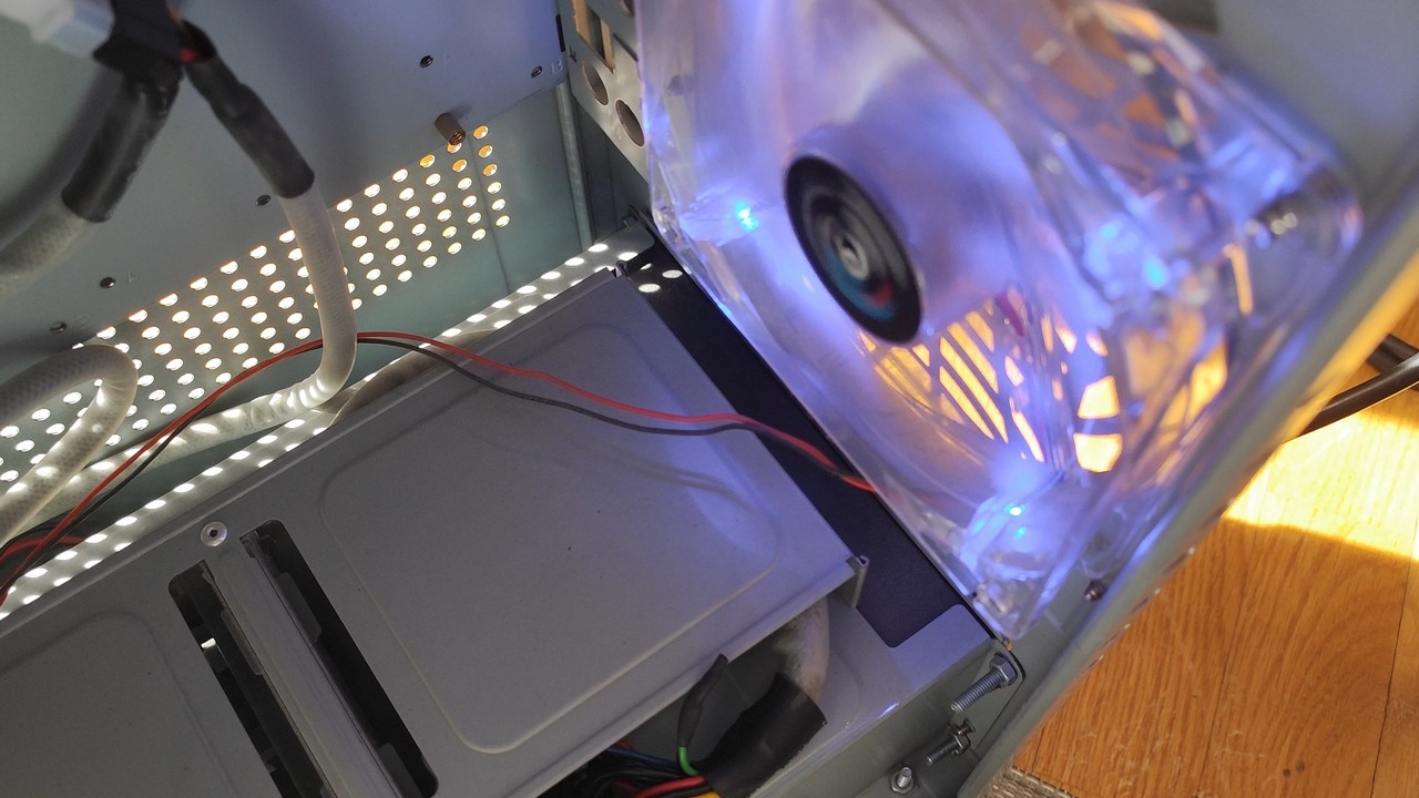 streamlab-image