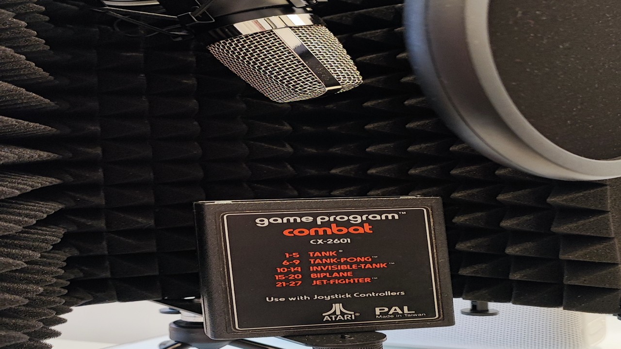 streamlab-image