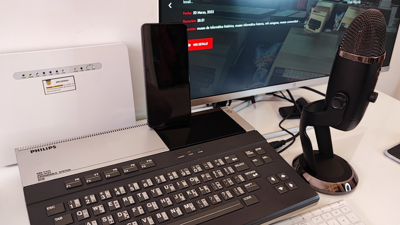 streamlab-image