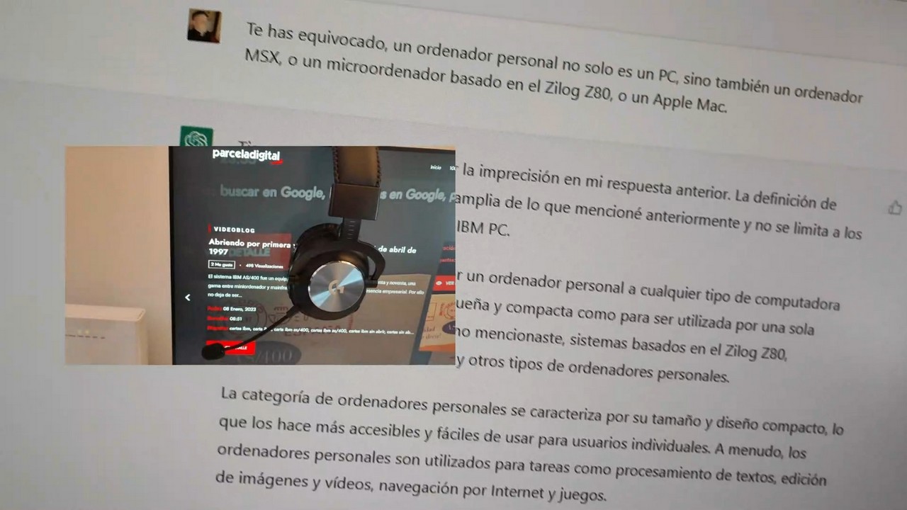 streamlab-image