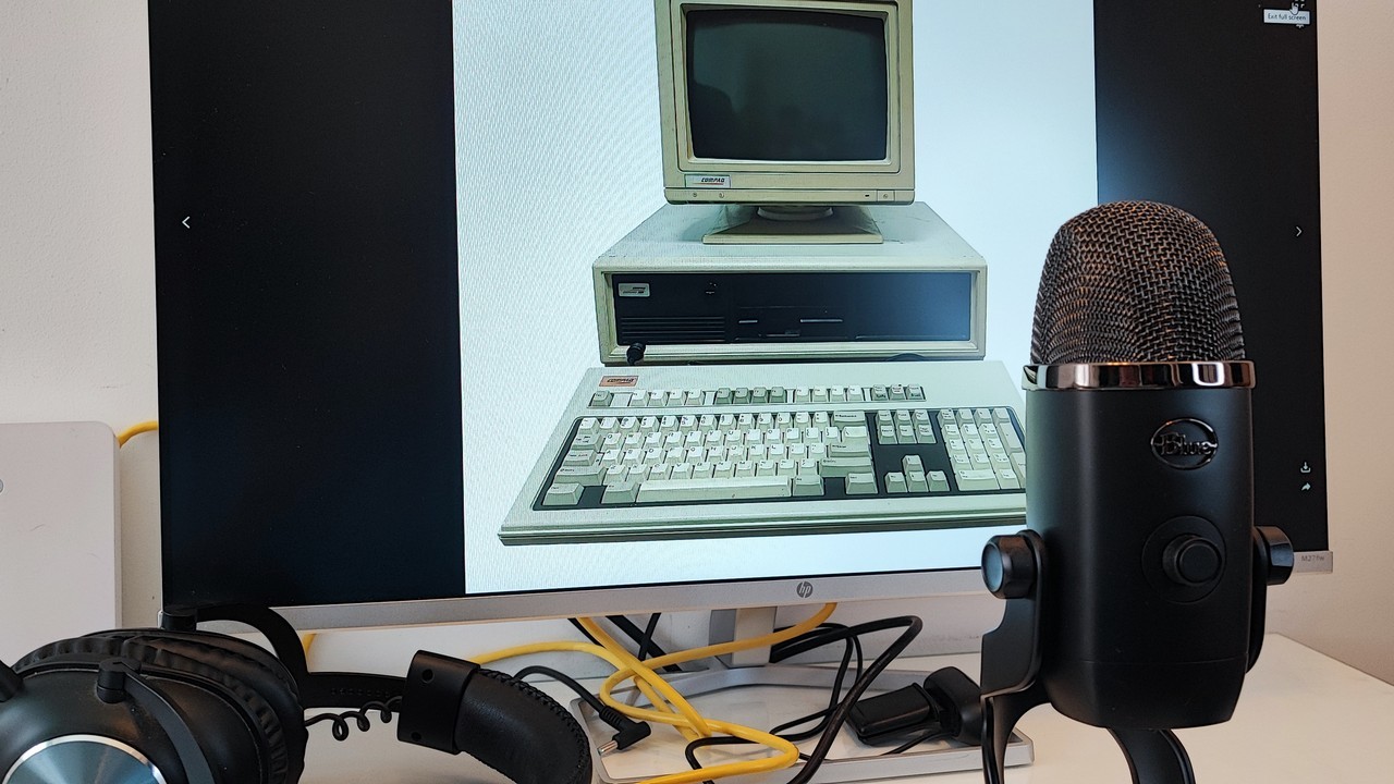 streamlab-image
