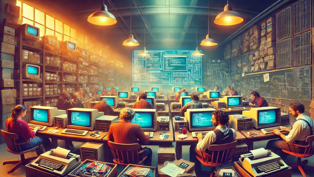 streamlab-image