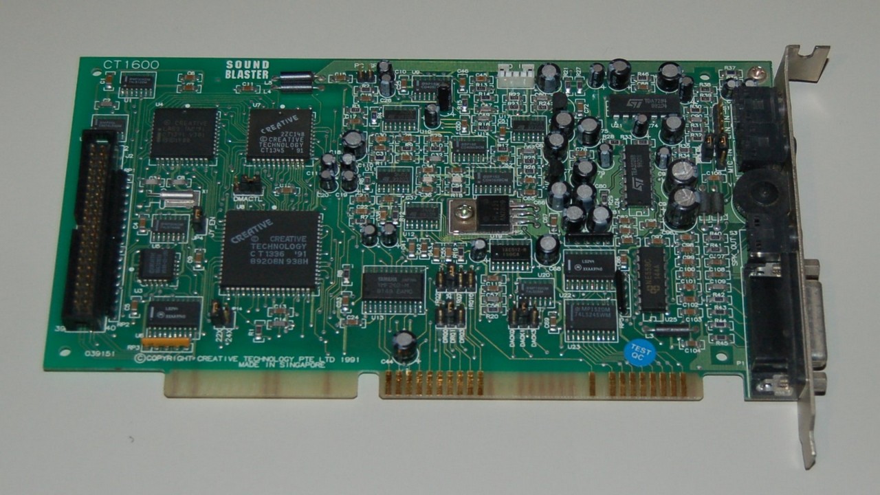 single-video-image