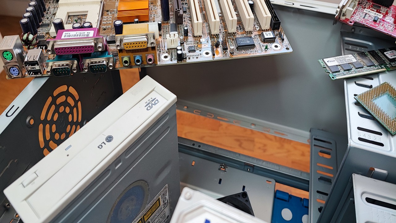 streamlab-image