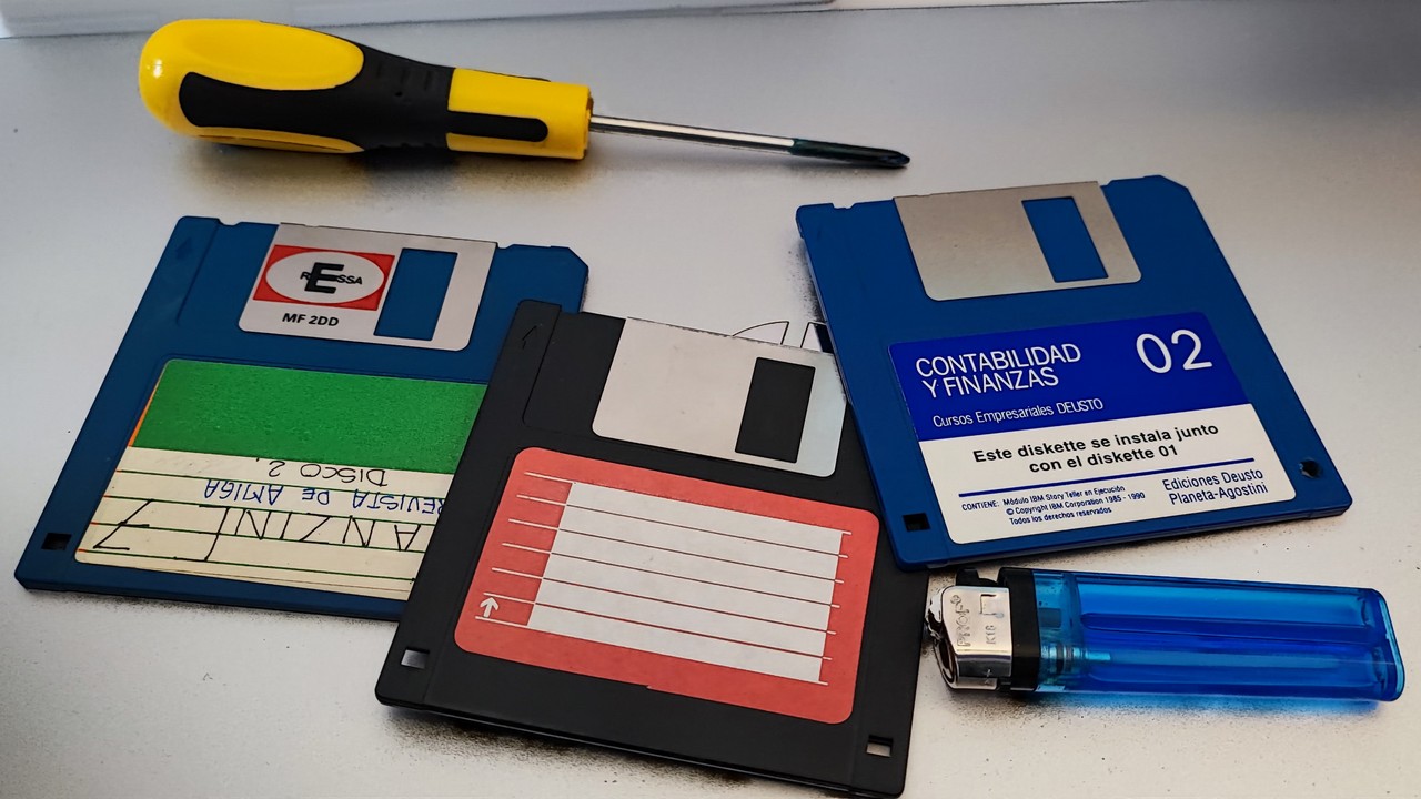 streamlab-image