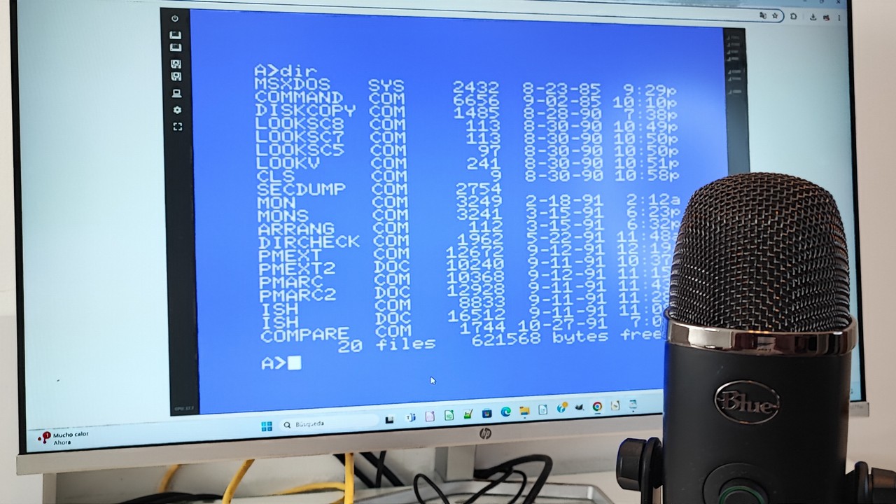 streamlab-image