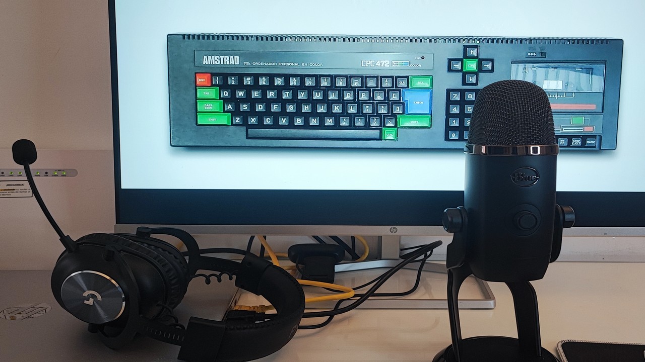 streamlab-image