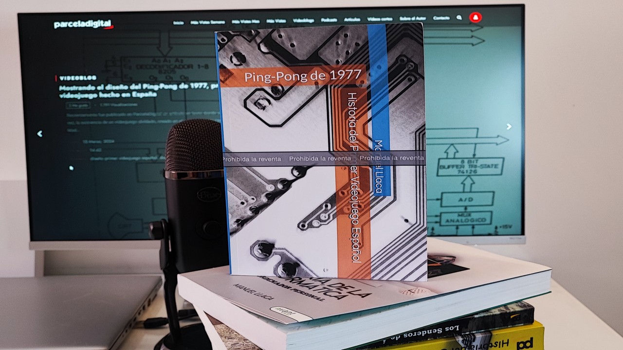 single-video-image