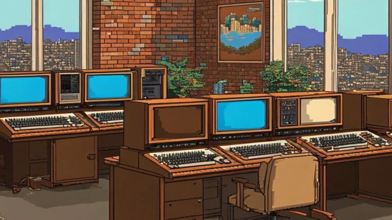 streamlab-image