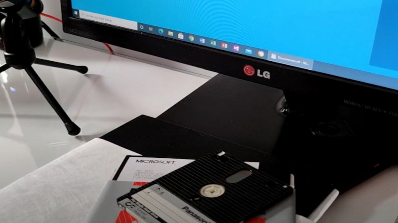 streamlab-image