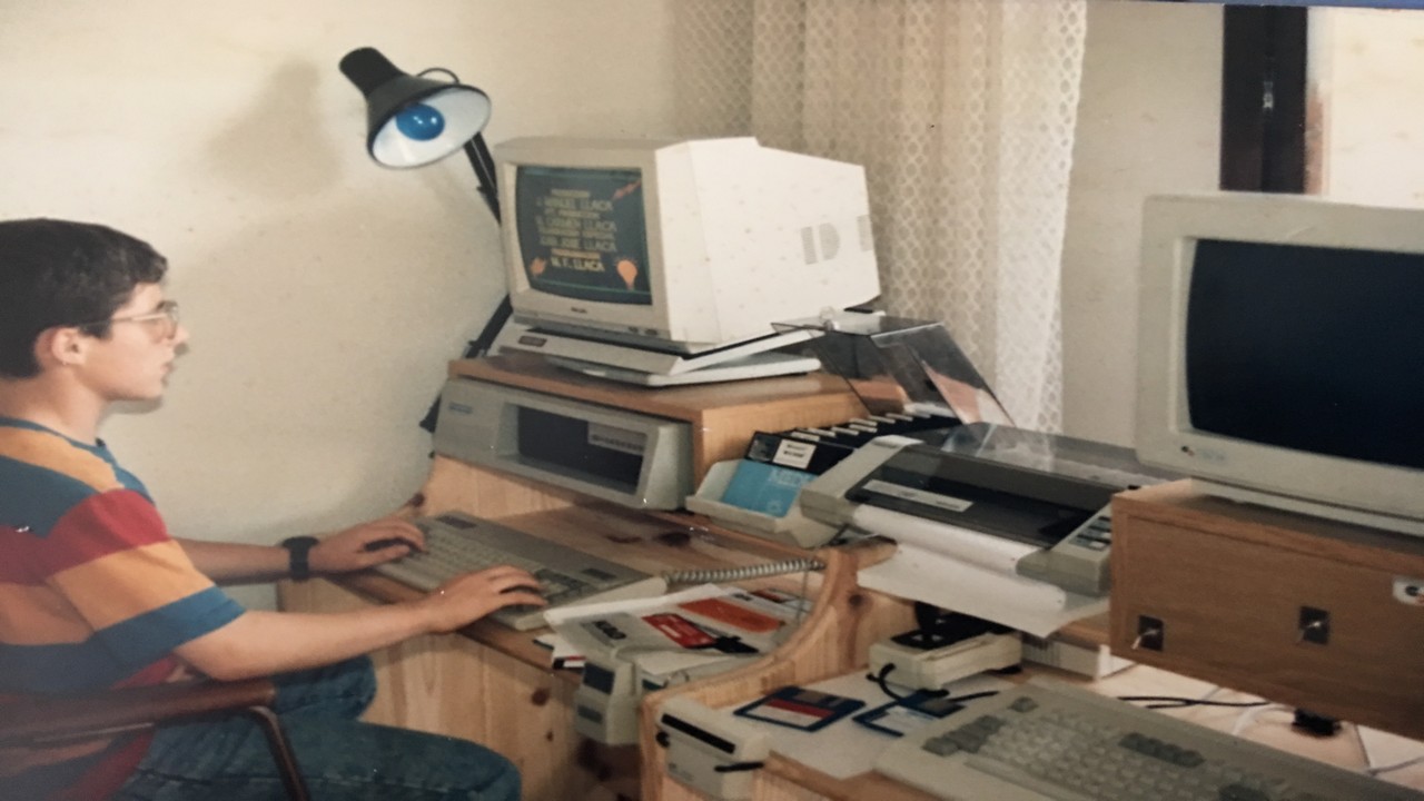 streamlab-image