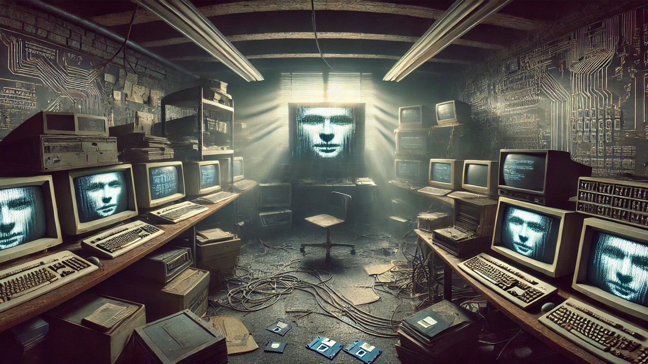 streamlab-image