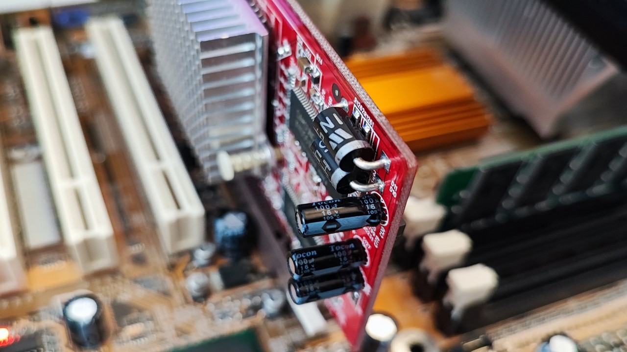 streamlab-image