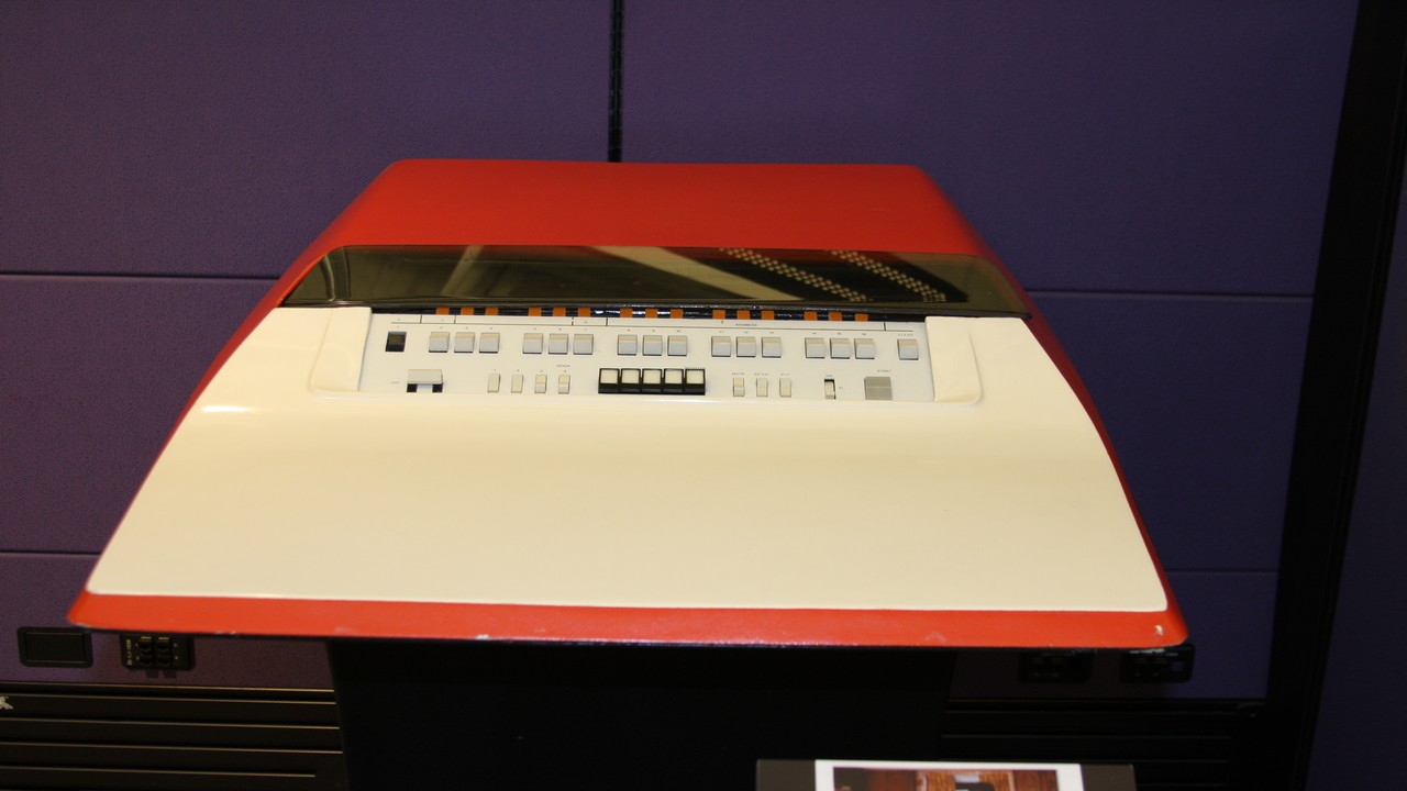 single-video-image