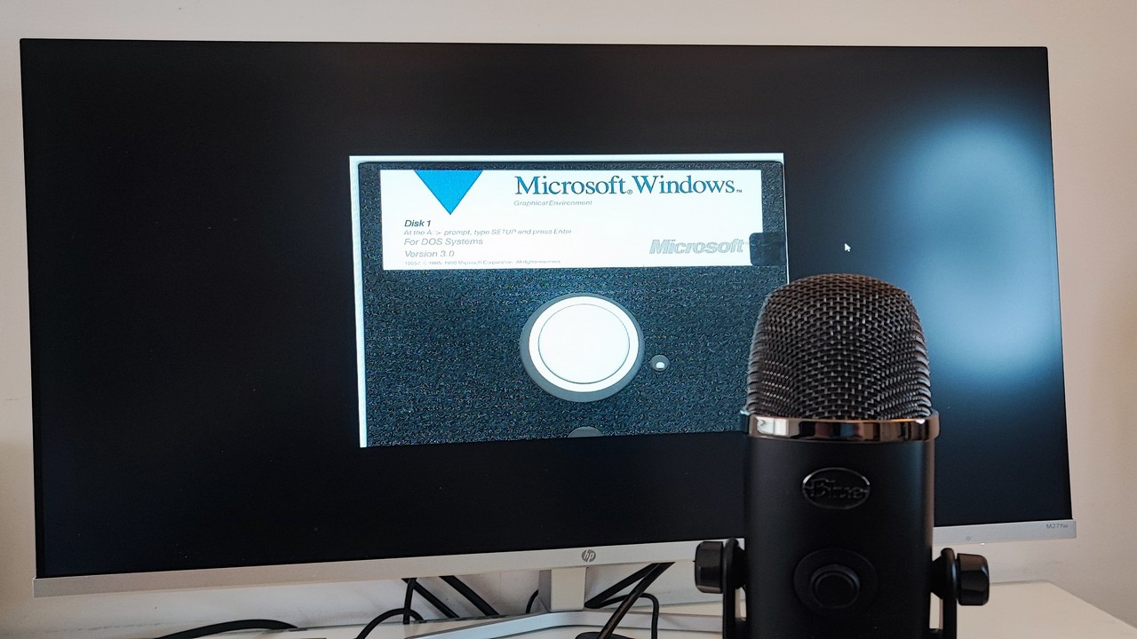 streamlab-image