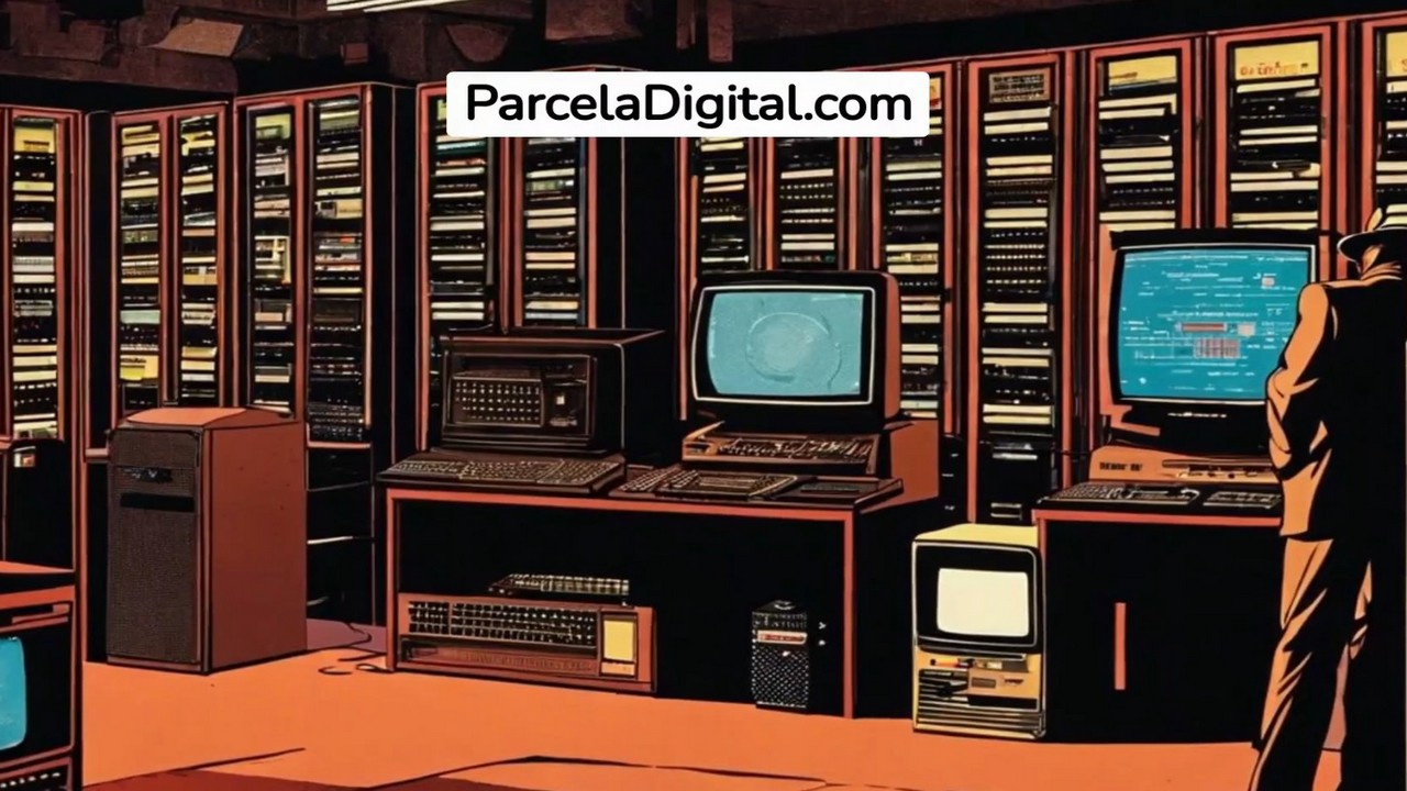 streamlab-image