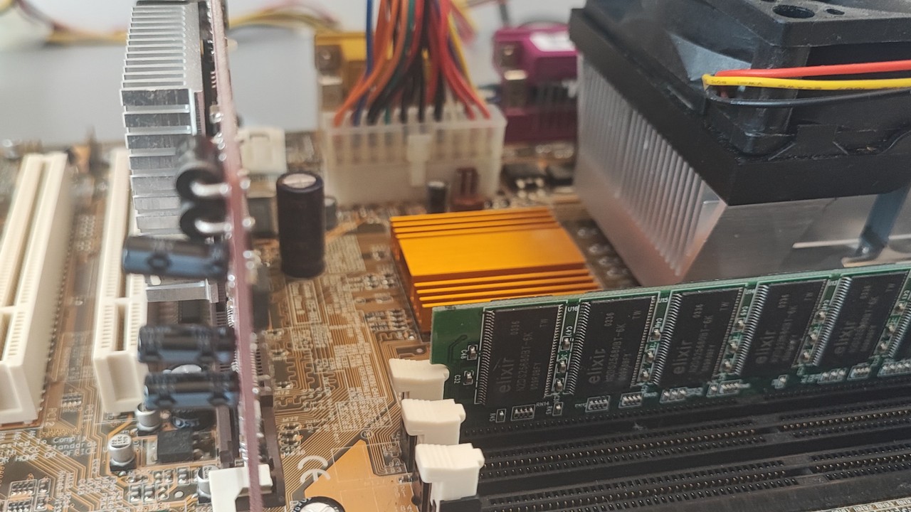 streamlab-image