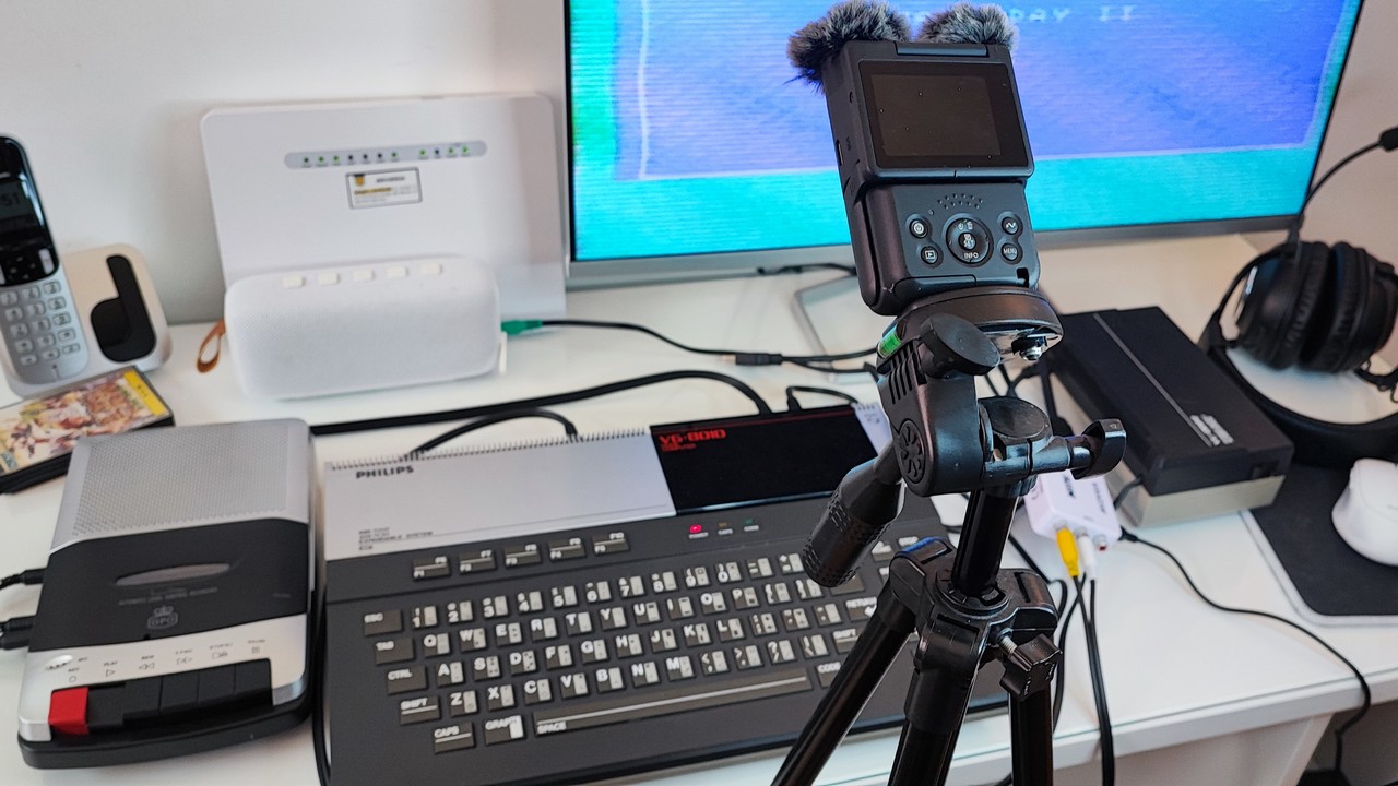 streamlab-image
