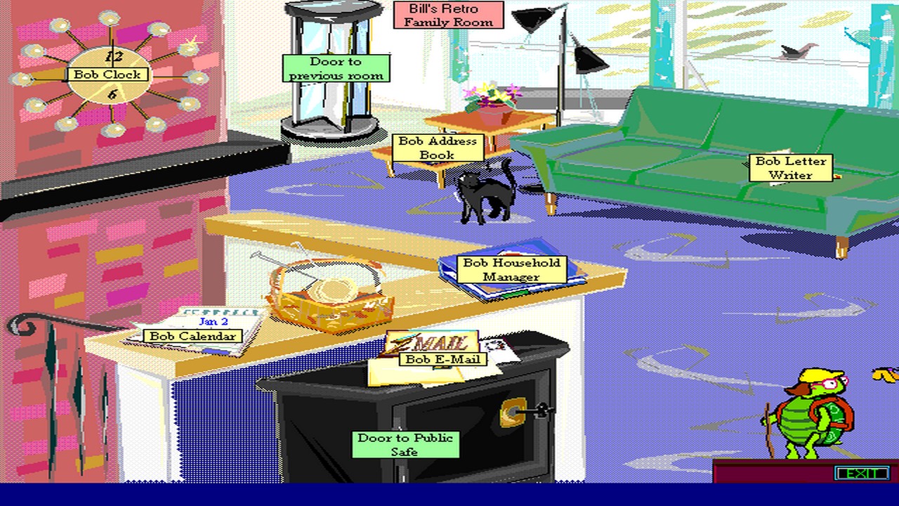 single-video-image