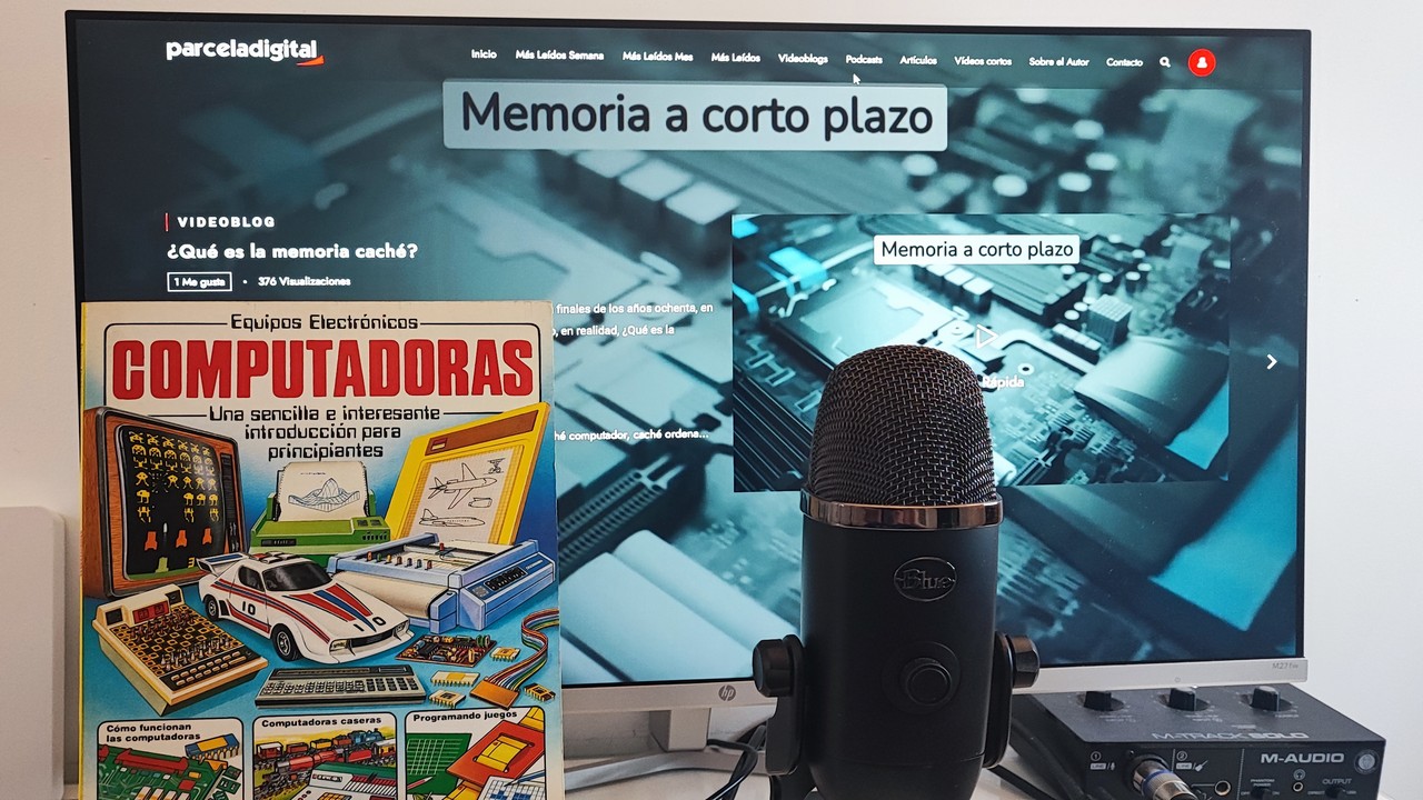 streamlab-image
