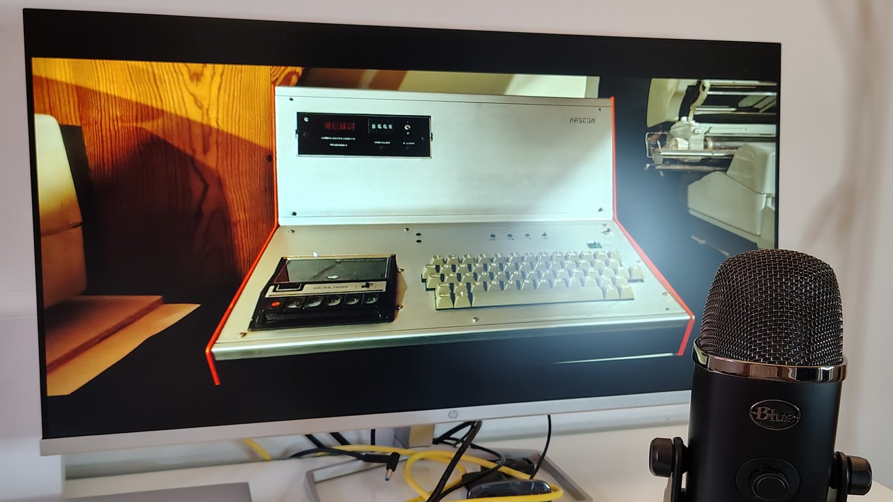 streamlab-image