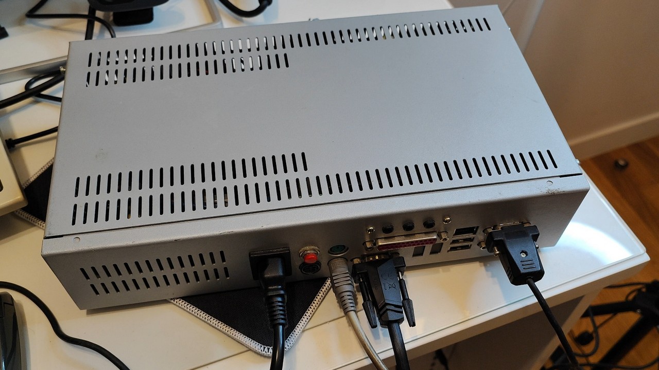 streamlab-image