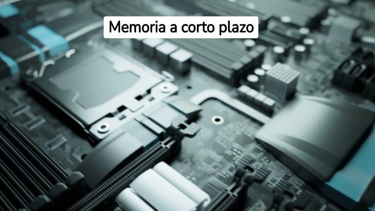 streamlab-image