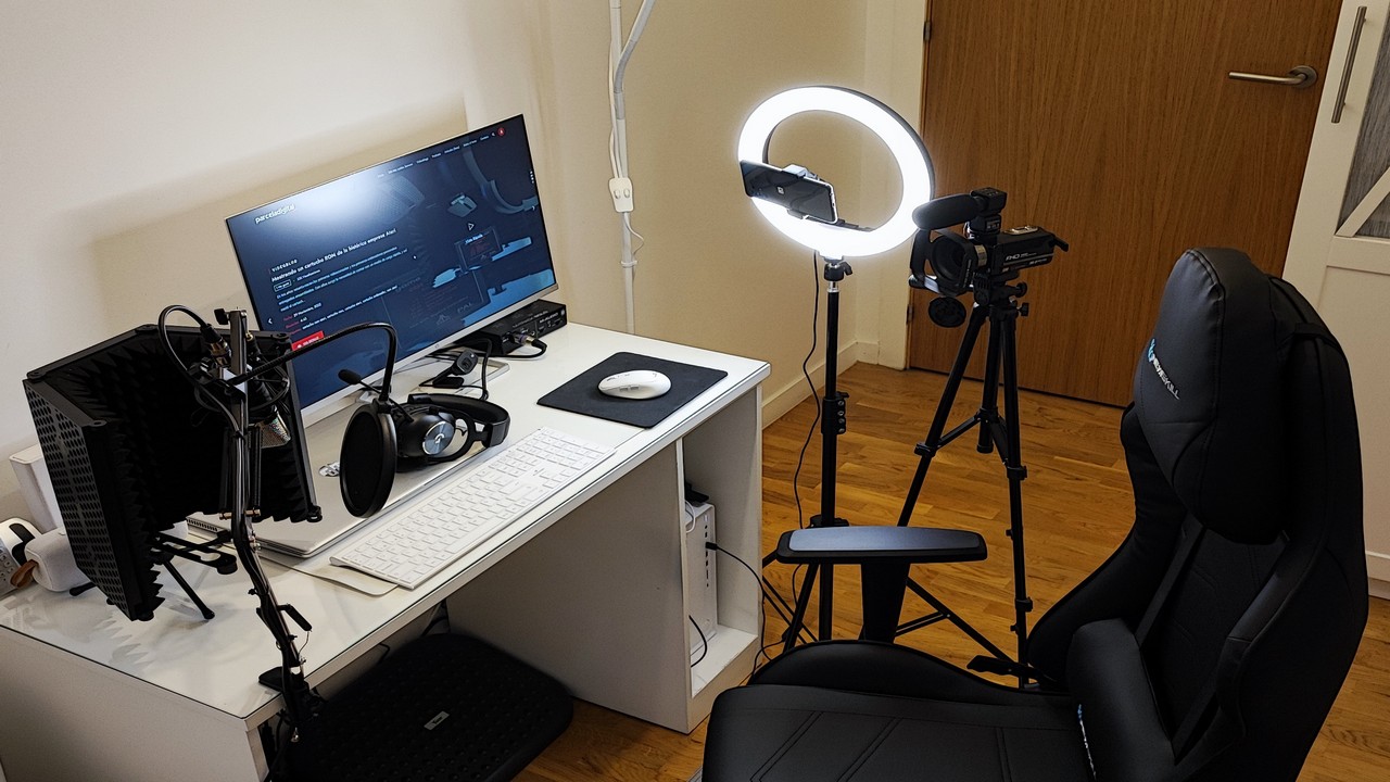 streamlab-image