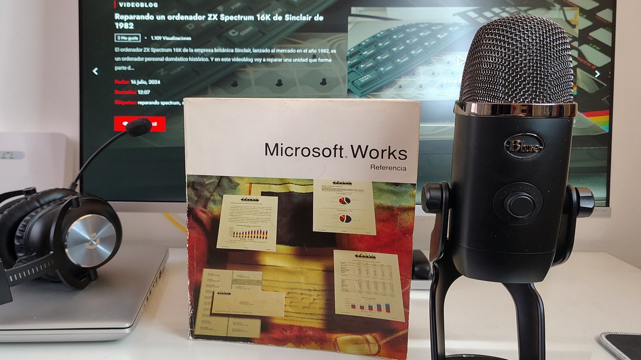 streamlab-image