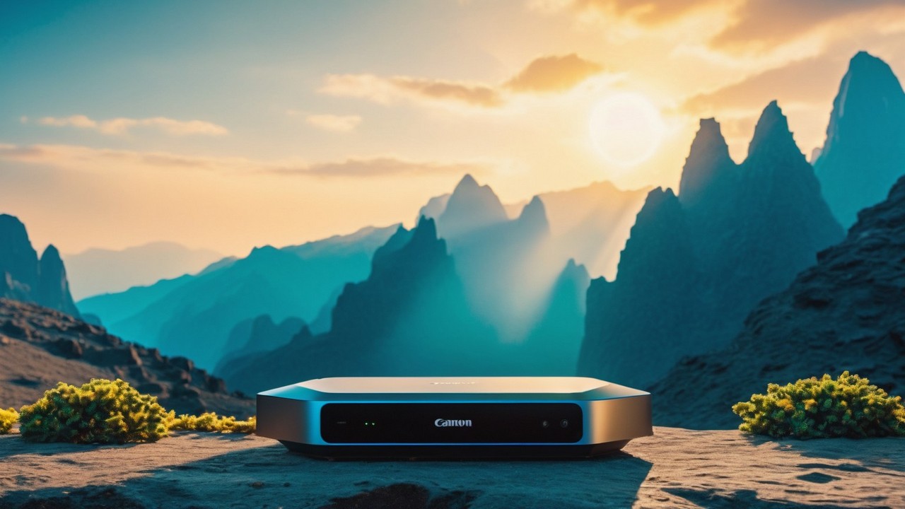 streamlab-image