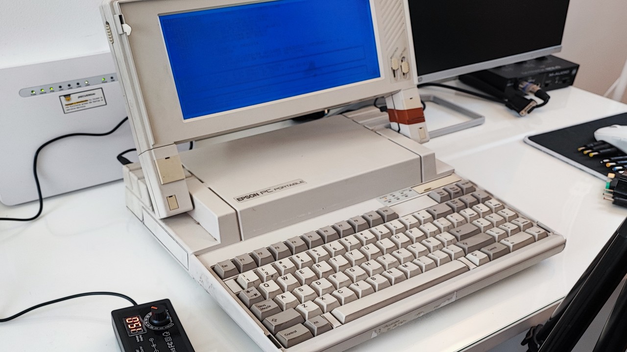 streamlab-image
