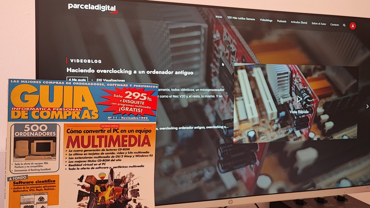 streamlab-image