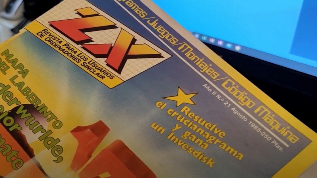 single-video-image