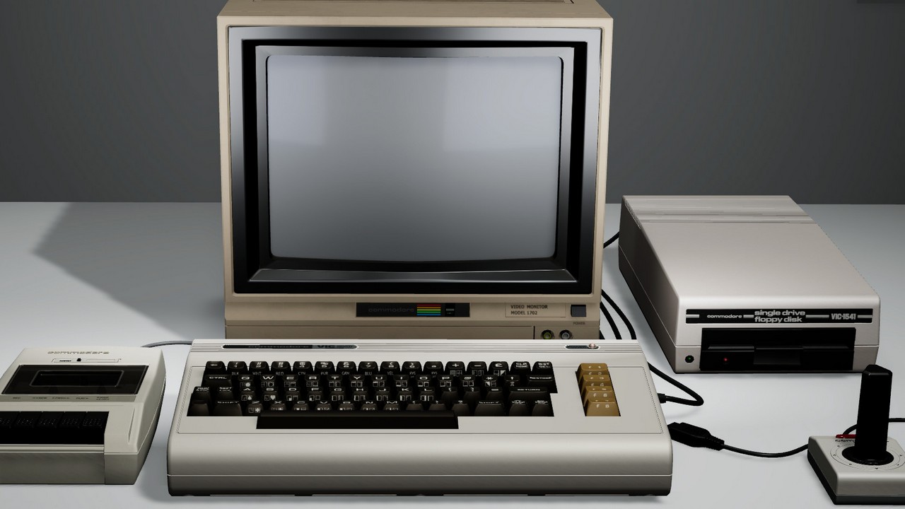 single-video-image
