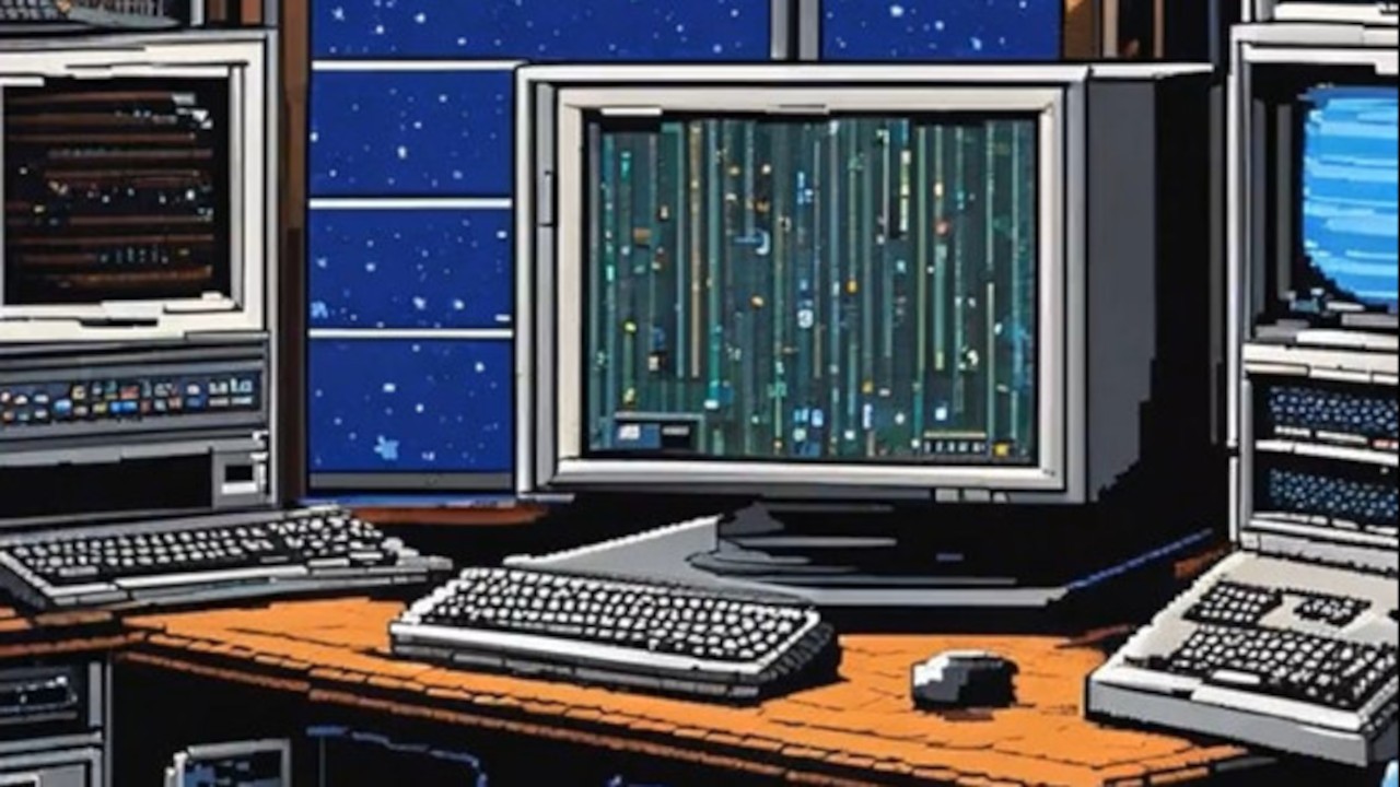 streamlab-image
