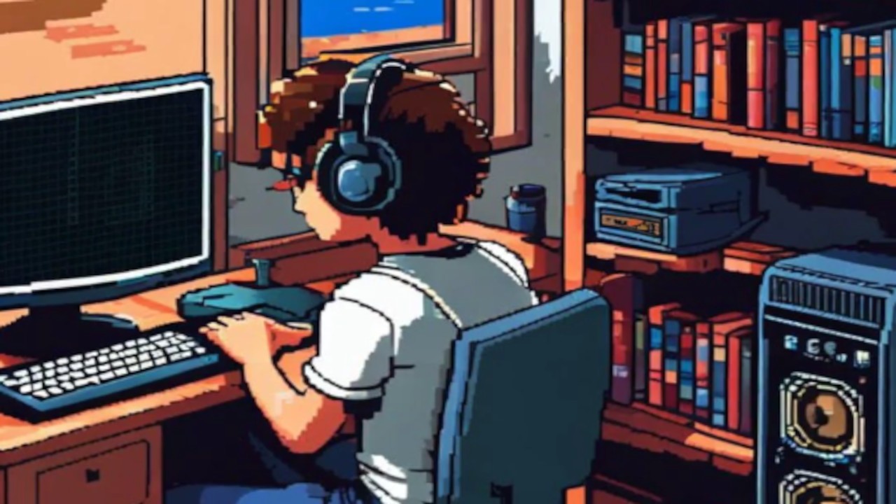 streamlab-image