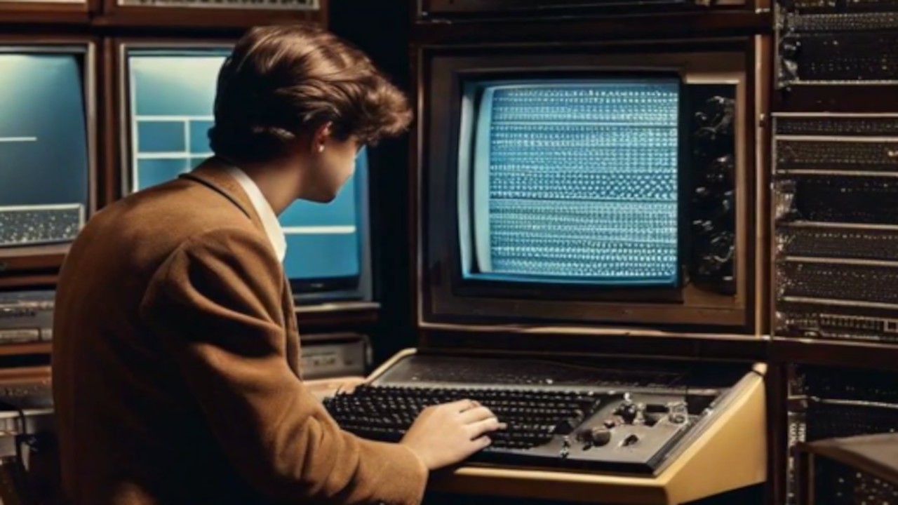 streamlab-image