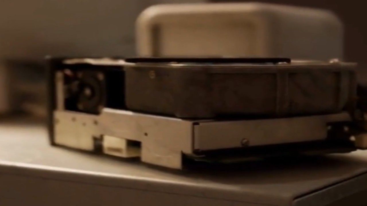 streamlab-image