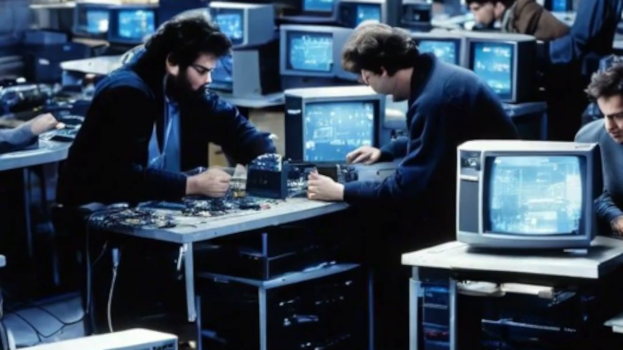 streamlab-image