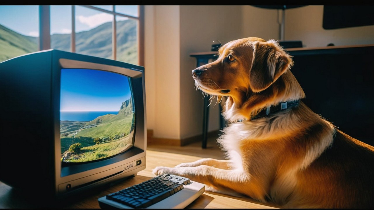 streamlab-image