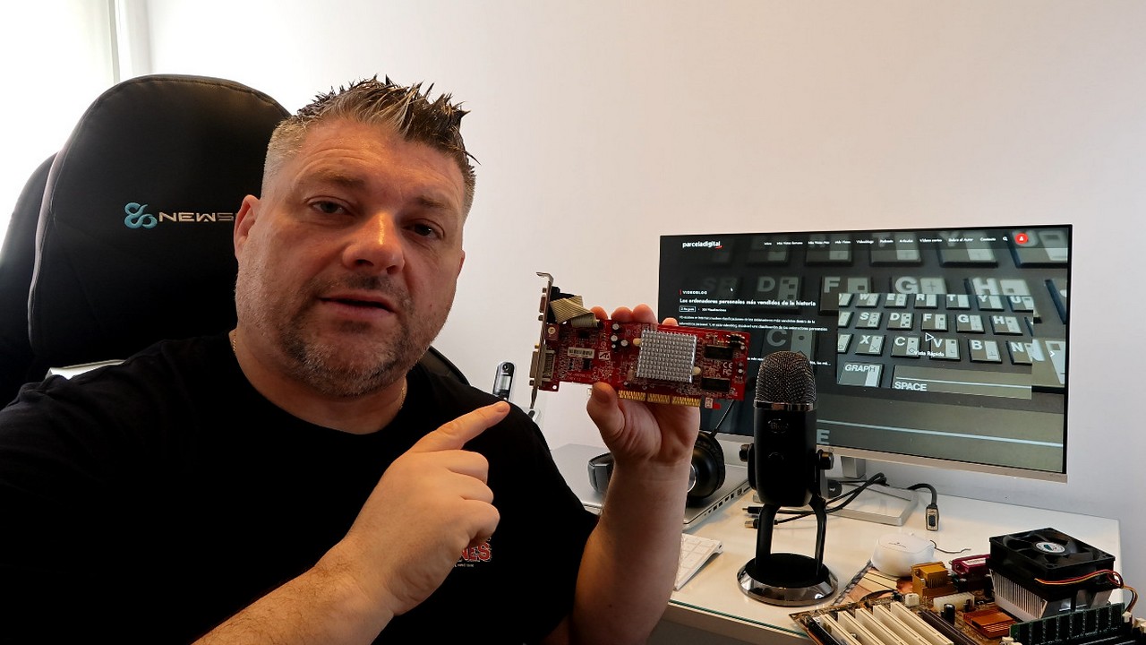 streamlab-image