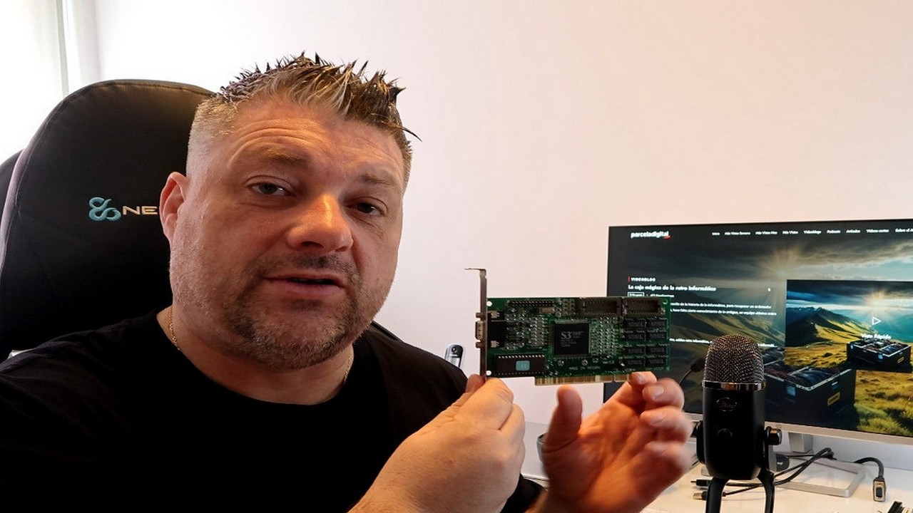 streamlab-image