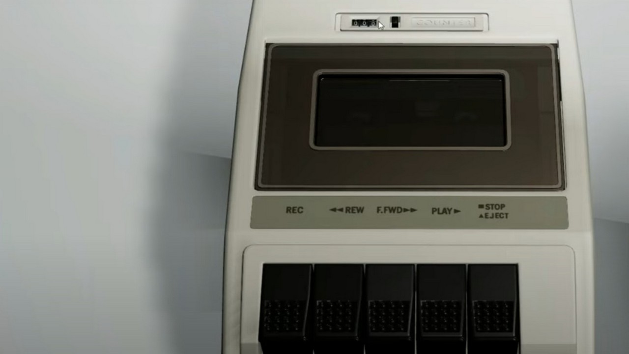 streamlab-image